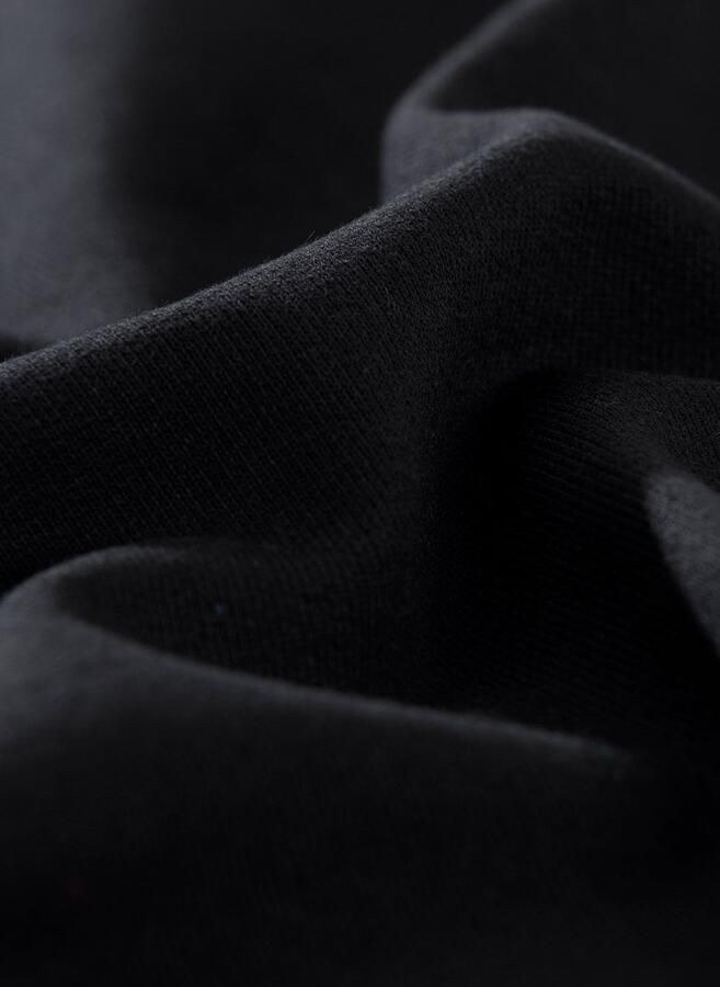 Trigema Sweatbroek joggingbroek van biokatoen (1-delig) - Foto 2