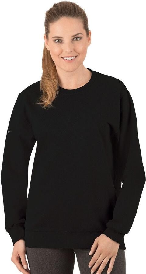 Trigema Sweatshirt Sweat-Shirt - Foto 4