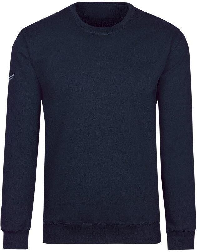 Trigema Sweatshirt Sweat-Shirt - Foto 3