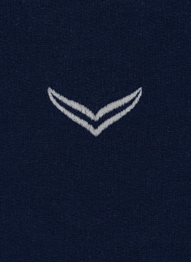 Trigema Sweatshirt Sweat-Shirt