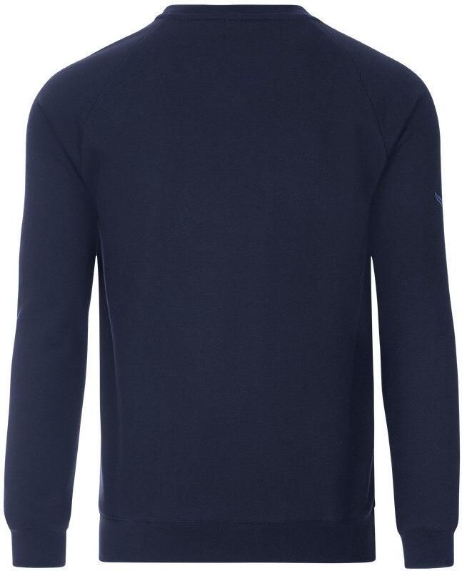 Trigema Sweatshirt Sweat-Shirt - Foto 5