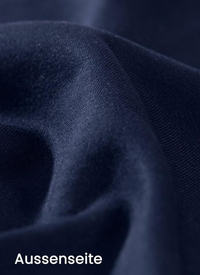 Trigema Sweatshirt Sweat-Shirt - Foto 3