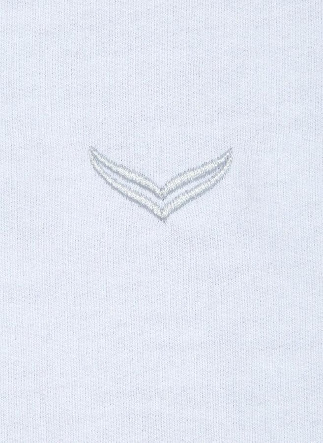 Trigema Sweatvest Jasje met capuchon (1-delig) - Foto 3