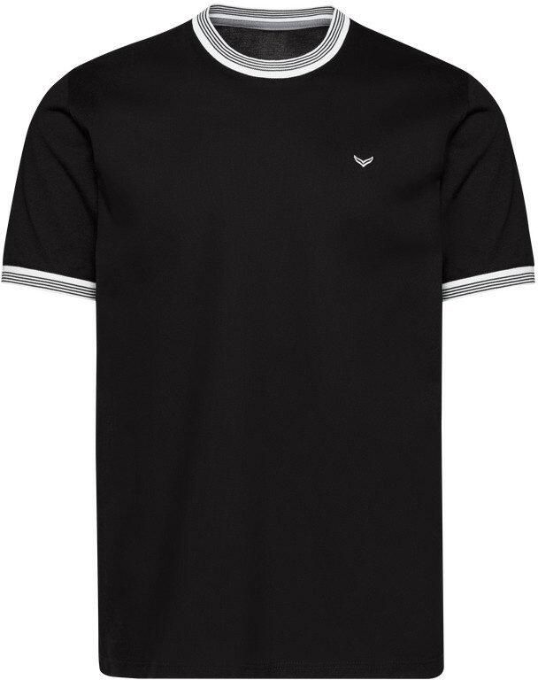 Trigema T-shirt (1-delig) - Foto 2