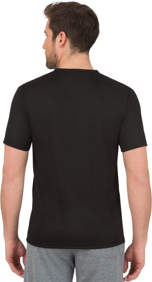 Trigema T-shirt (1-delig) - Foto 5