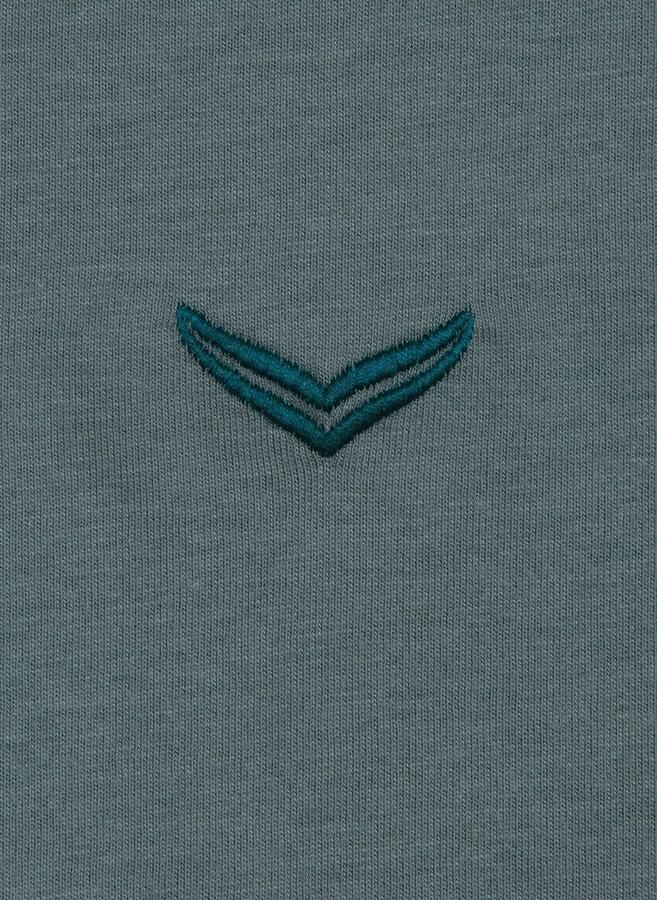 Trigema T-shirt (1-delig) - Foto 3