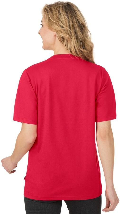 Trigema T-shirt (1-delig) - Foto 3