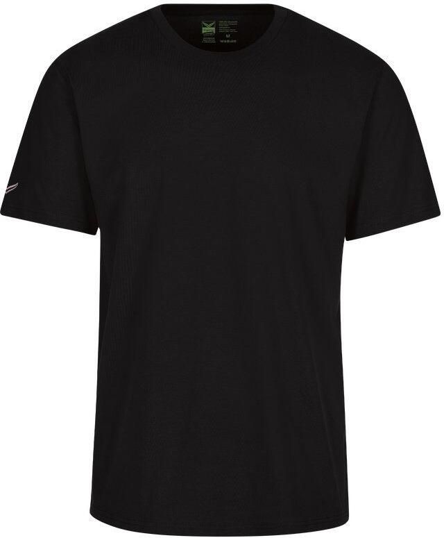 Trigema T-shirt (1-delig) - Foto 3
