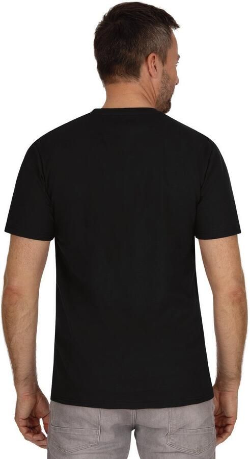 Trigema T-shirt (1-delig) - Foto 4