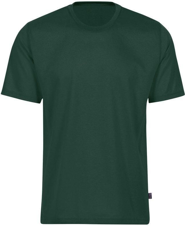 Trigema T-shirt (1-delig) - Foto 2