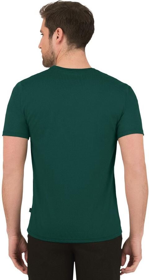 Trigema T-shirt (1-delig) - Foto 3