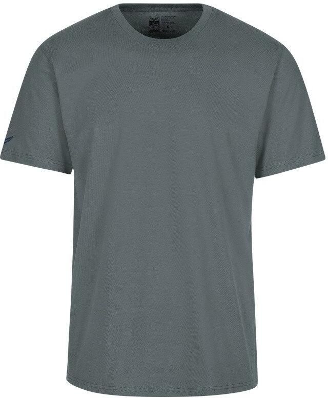 Trigema T-shirt (1-delig) - Foto 2