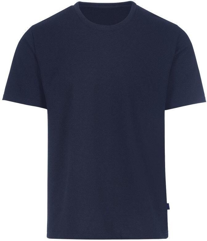 Trigema T-shirt (1-delig) - Foto 2