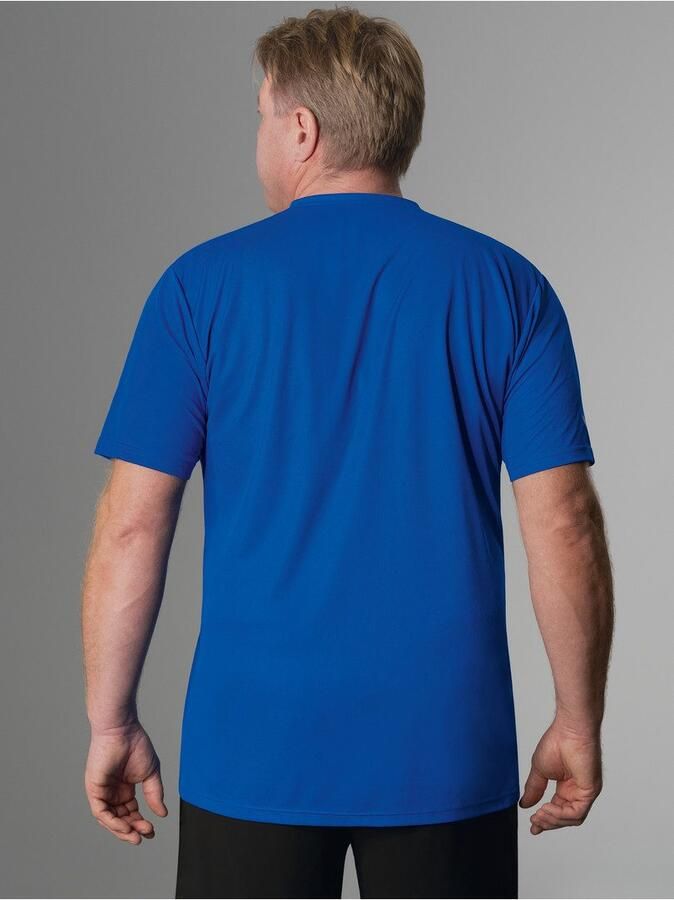 Trigema T-shirt (1-delig) - Foto 2