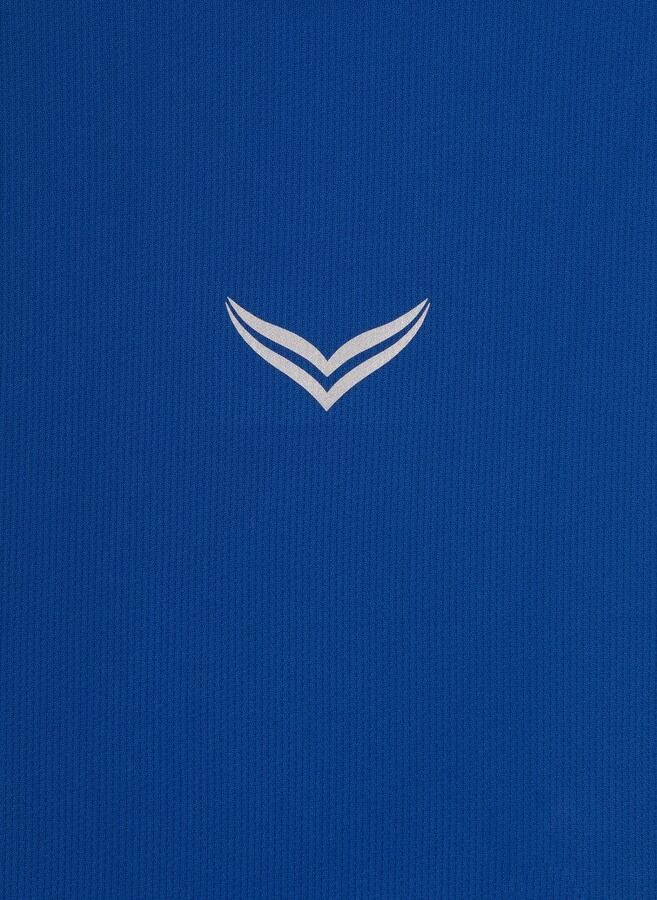 Trigema T-shirt (1-delig)