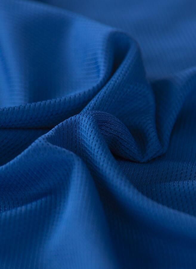 Trigema T-shirt (1-delig) - Foto 4