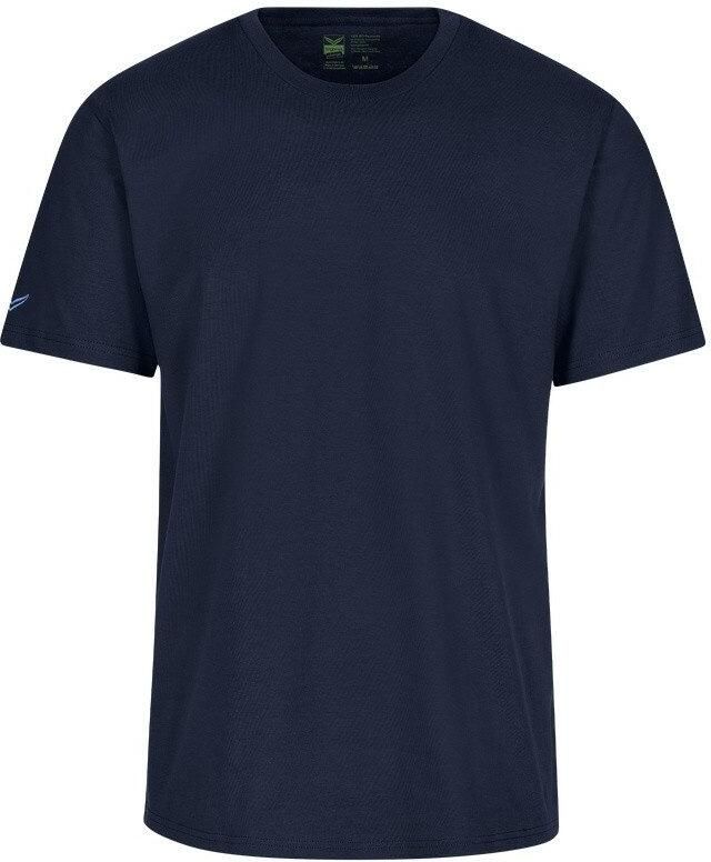 Trigema T-shirt (1-delig) - Foto 6