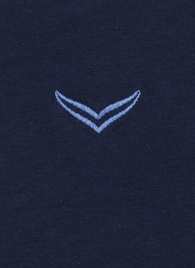 Trigema T-shirt (1-delig) - Foto 2