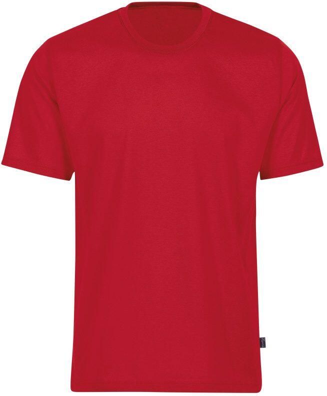 Trigema T-shirt (1-delig) - Foto 2