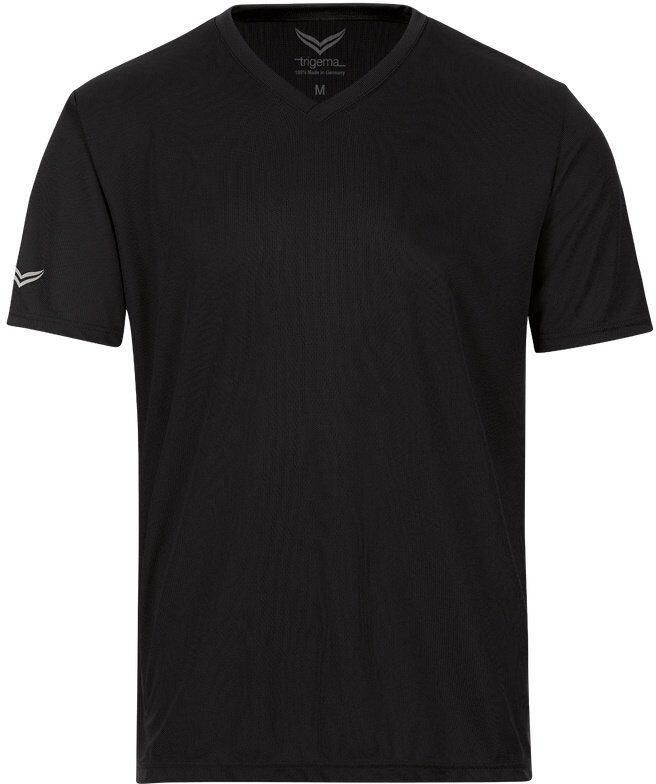 Trigema T-shirt (1-delig) - Foto 3