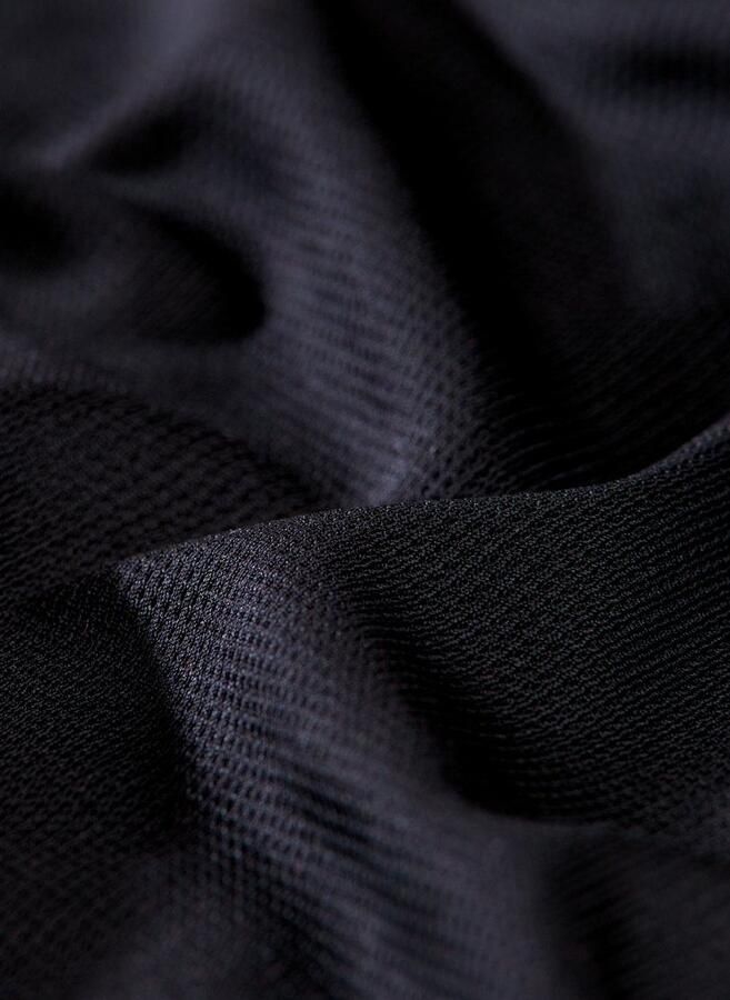 Trigema T-shirt (1-delig) - Foto 2