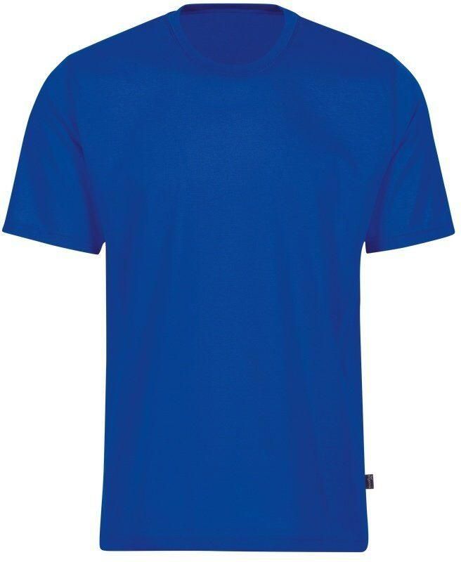 Trigema T-shirt (1-delig) - Foto 2