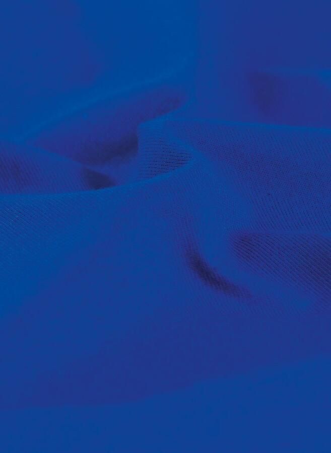 Trigema T-shirt (1-delig)