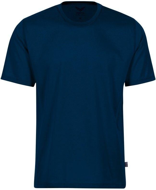 Trigema T-shirt (1-delig) - Foto 2