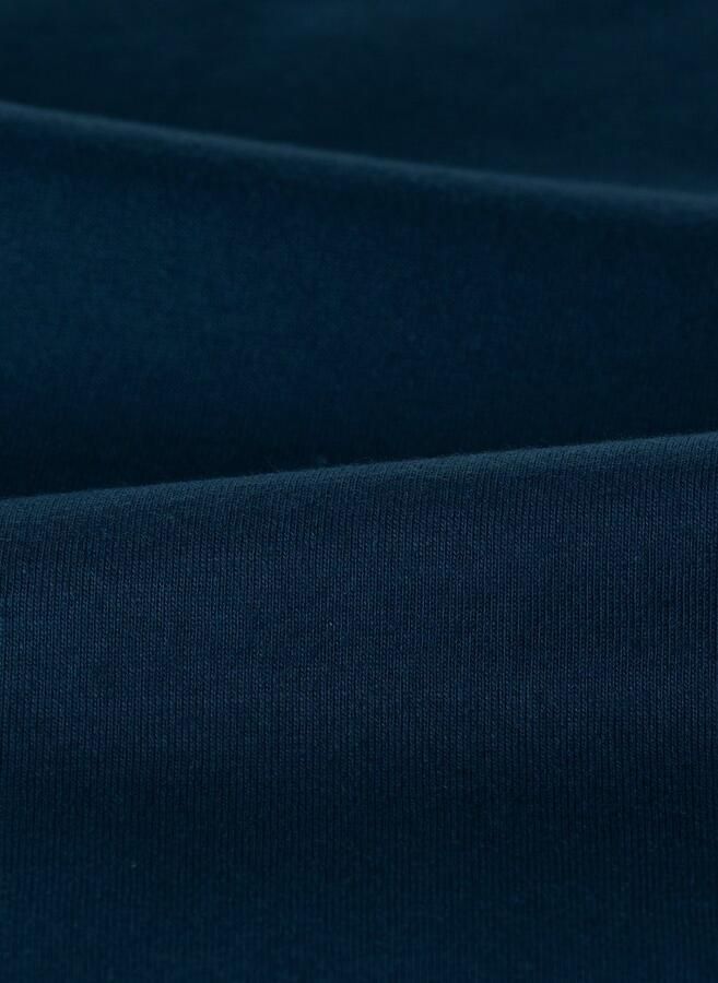 Trigema T-shirt (1-delig)