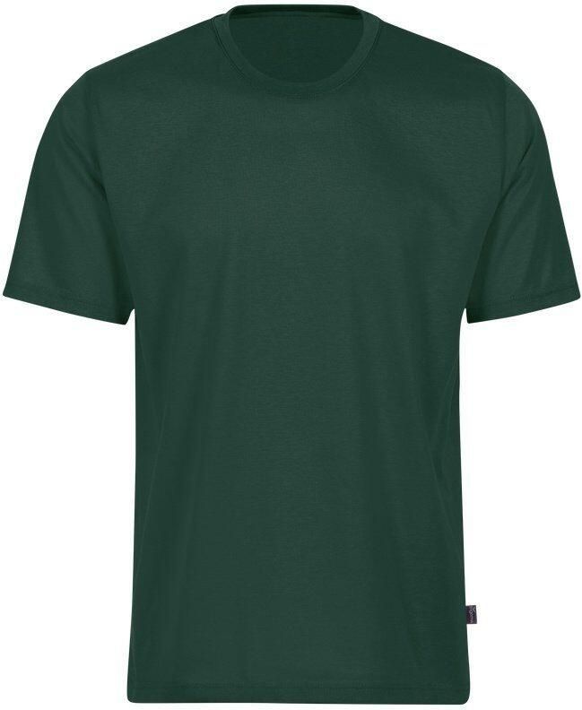 Trigema T-shirt (1-delig) - Foto 2