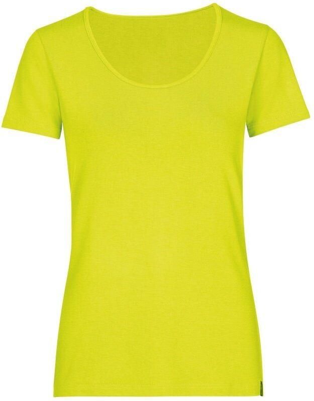 Trigema T-shirt (1-delig) - Foto 3