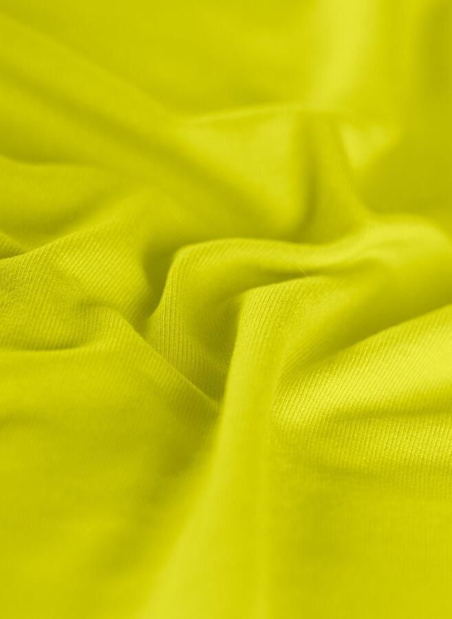 Trigema T-shirt (1-delig) - Foto 2