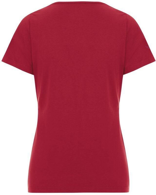 Trigema T-shirt (1-delig) - Foto 3