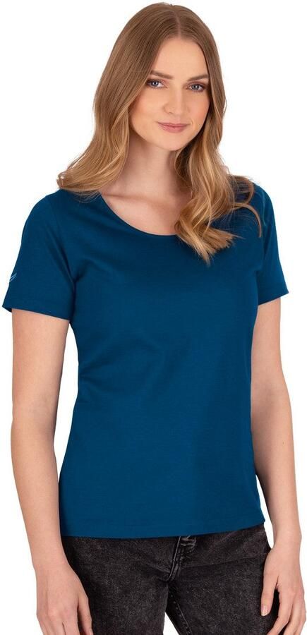 Trigema T-shirt (1-delig) - Foto 4