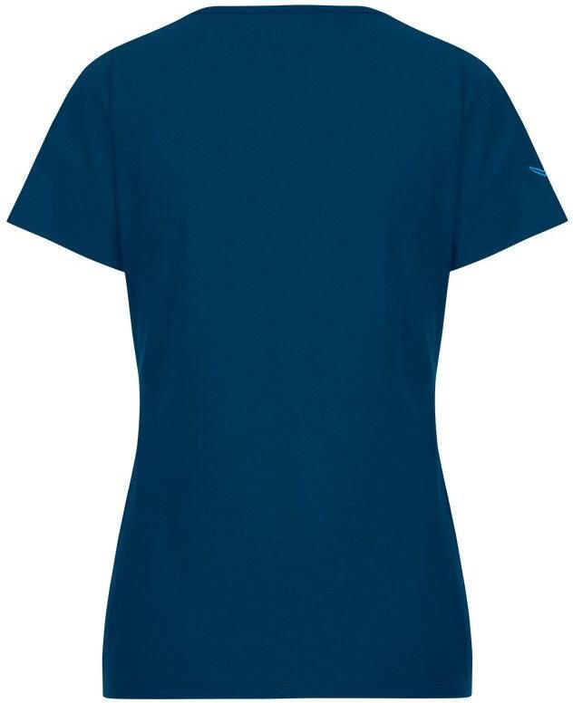 Trigema T-shirt (1-delig) - Foto 3