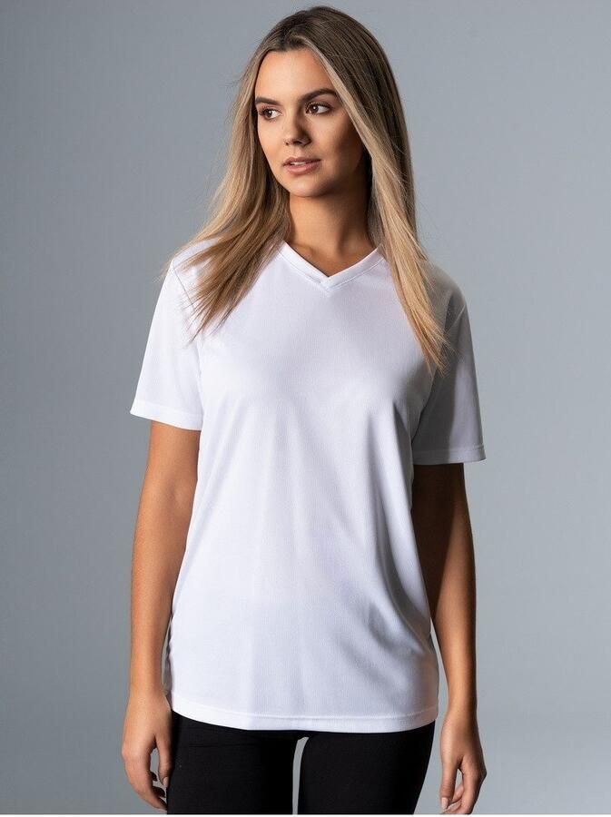 Trigema T-shirt (1-delig) - Foto 5