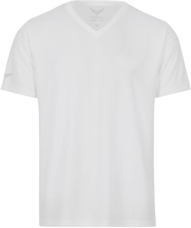 Trigema T-shirt (1-delig) - Foto 4