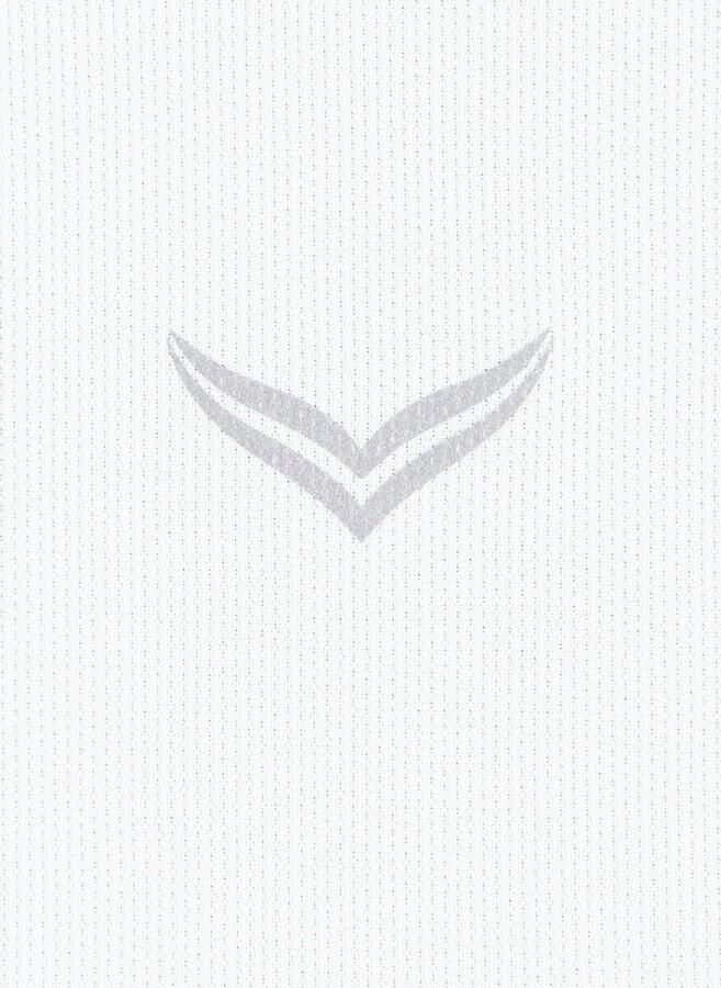 Trigema T-shirt (1-delig) - Foto 2