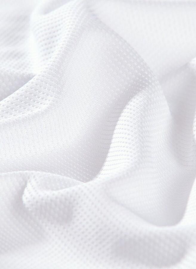 Trigema T-shirt (1-delig) - Foto 3