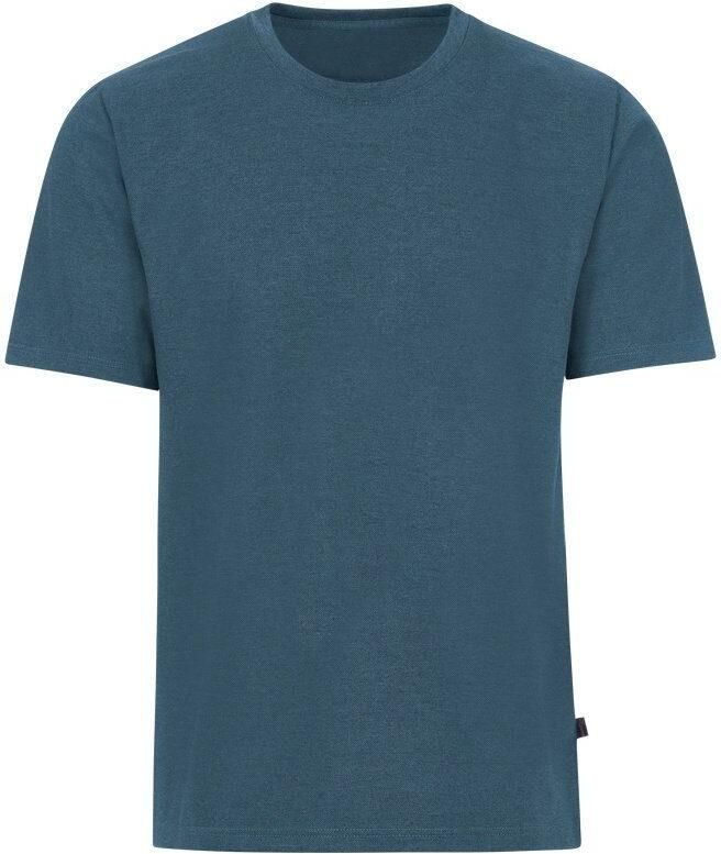 Trigema T-shirt (1-delig) - Foto 2