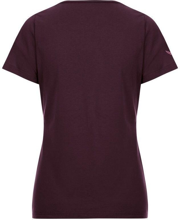 Trigema T-shirt (1-delig) - Foto 2