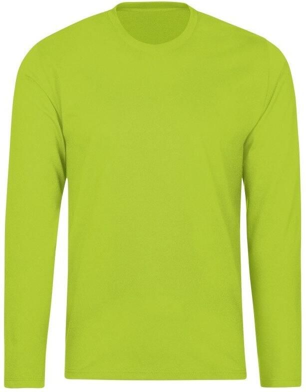 Trigema T-shirt (1-delig)