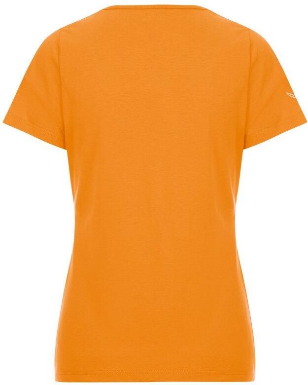 Trigema T-shirt (1-delig)