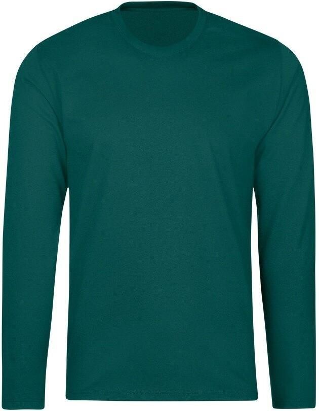 Trigema T-shirt (1-delig)