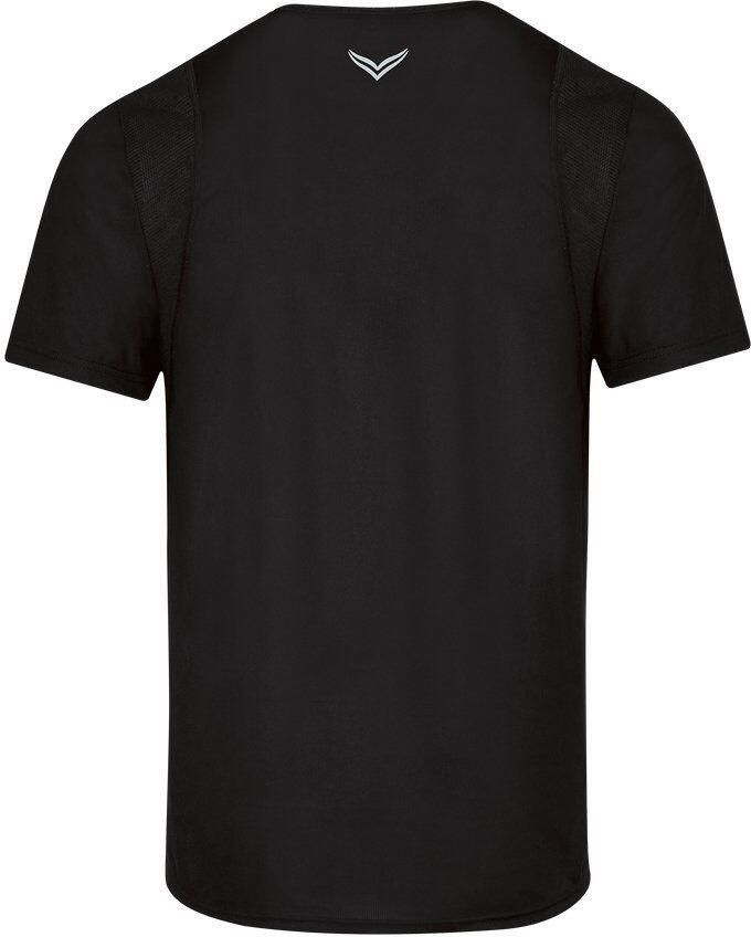 Trigema T-shirt COOLMAX Sport T-Shirt (1-delig) - Foto 3