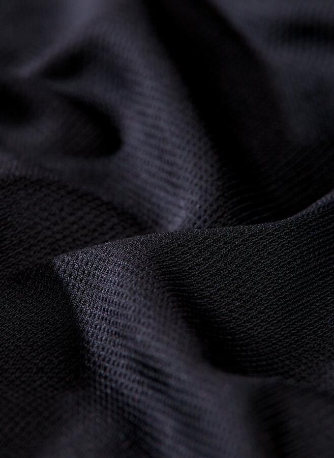 Trigema Tanktop functionele tanktop COOLMAX (1-delig) - Foto 2