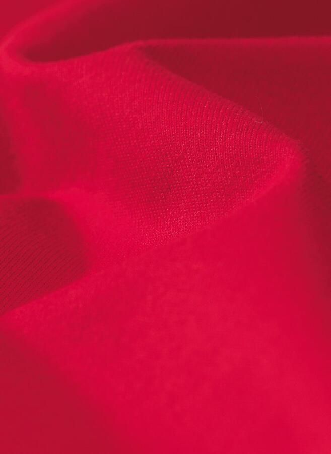 Trigema T-shirt (1-delig)