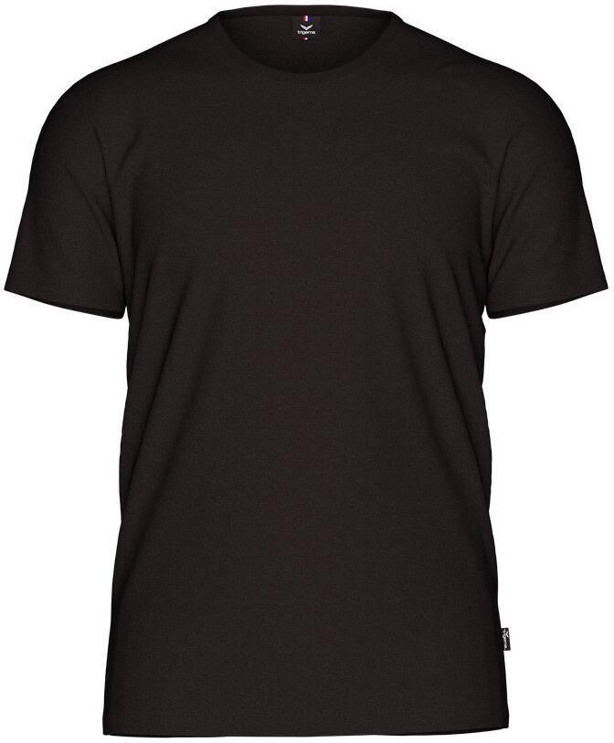 Trigema T-shirt Essential Tee (1-delig) - Foto 2