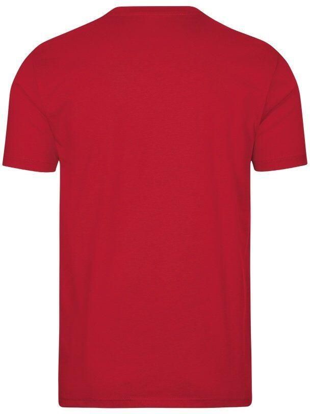 Trigema T-shirt (1-delig) - Foto 2