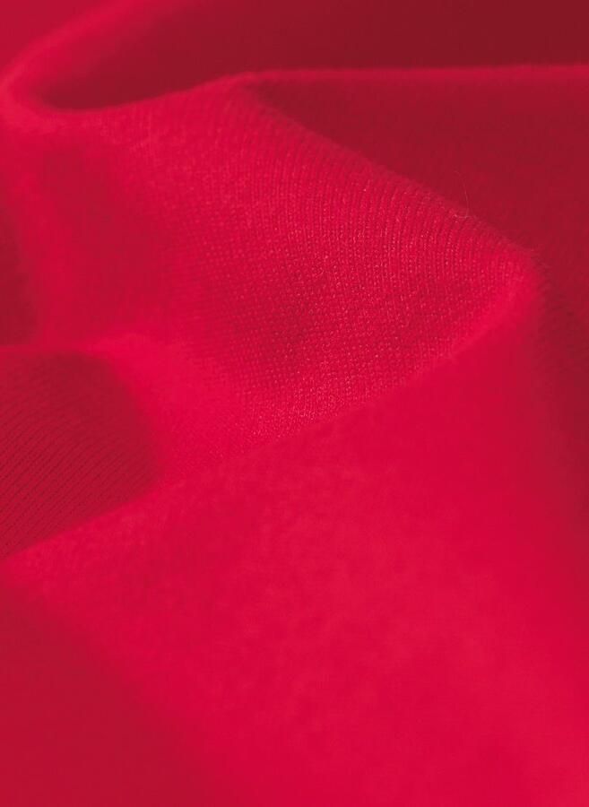 Trigema T-shirt (1-delig)